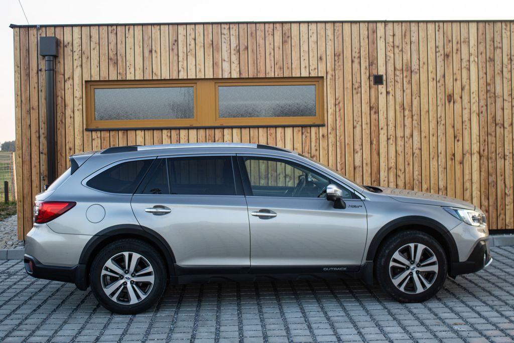 subaru-outback - 3