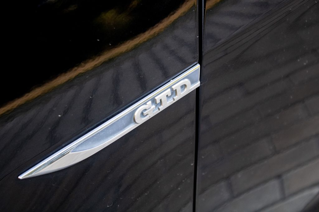 volkswagen-golf - 6