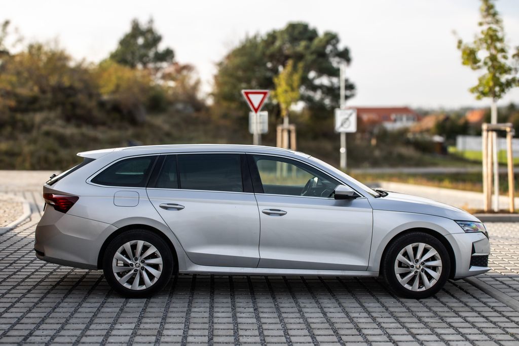 skoda-octavia - 3