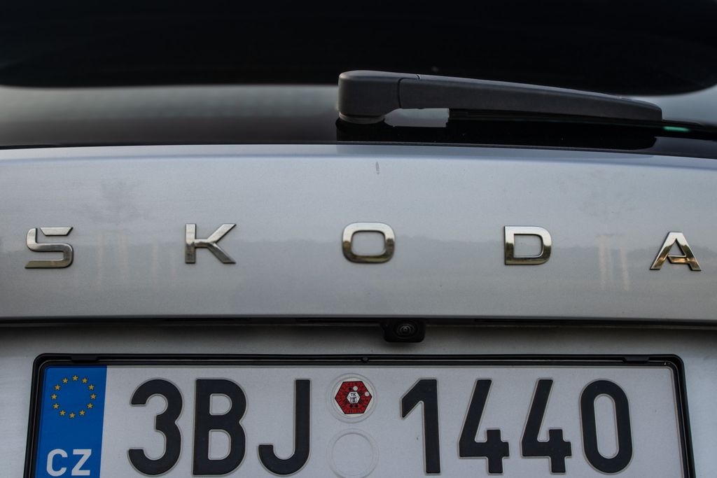 skoda-octavia - 9