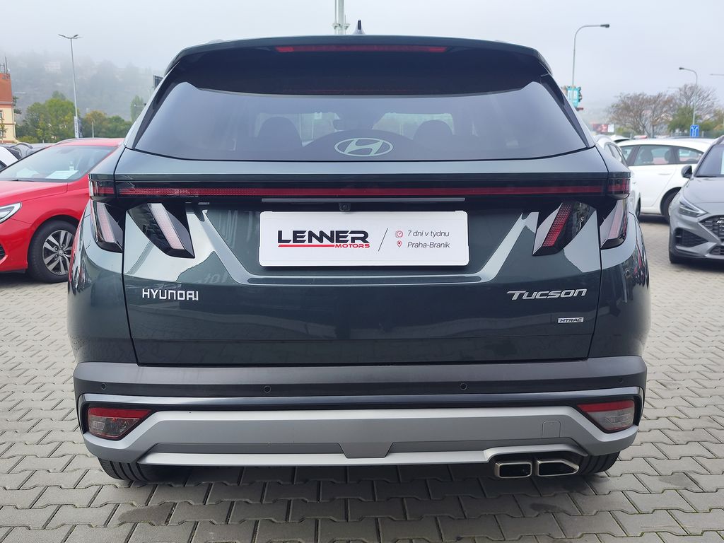 hyundai-tucson-1-6-t-gdi-118kw-style-dct - 5