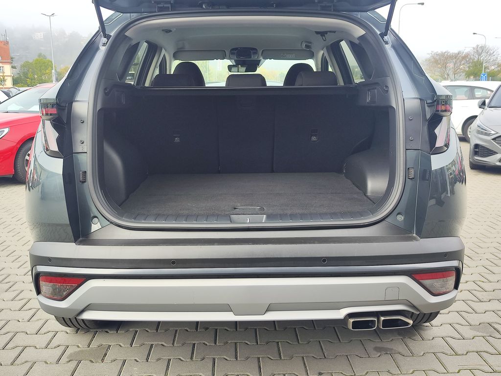 hyundai-tucson-1-6-t-gdi-118kw-style-dct - 8