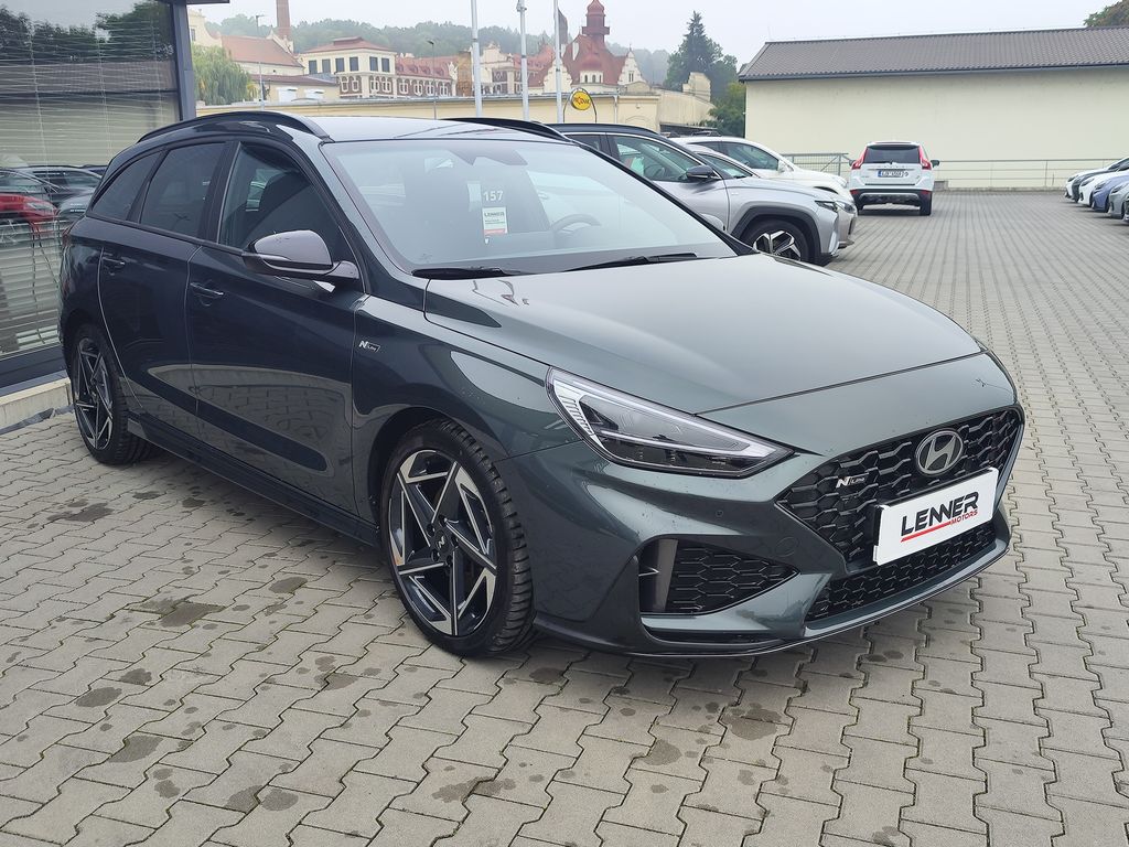 hyundai-i30-1-5-t-gdi-103kw-n-line-dct - 2