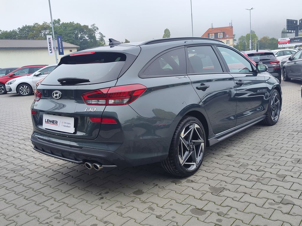 hyundai-i30-1-5-t-gdi-103kw-n-line-dct - 4