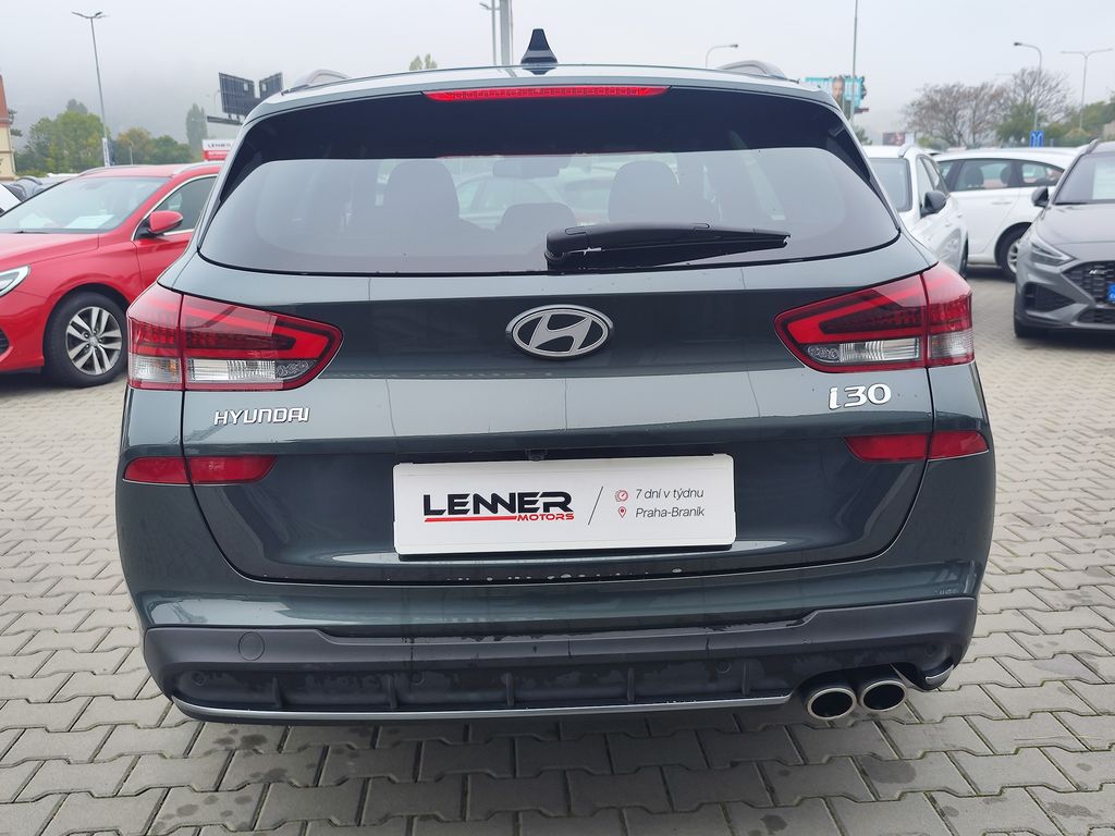 hyundai-i30-1-5-t-gdi-103kw-n-line-dct - 5