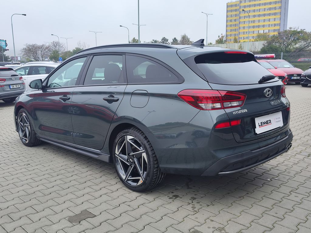 hyundai-i30-1-5-t-gdi-103kw-n-line-dct - 6