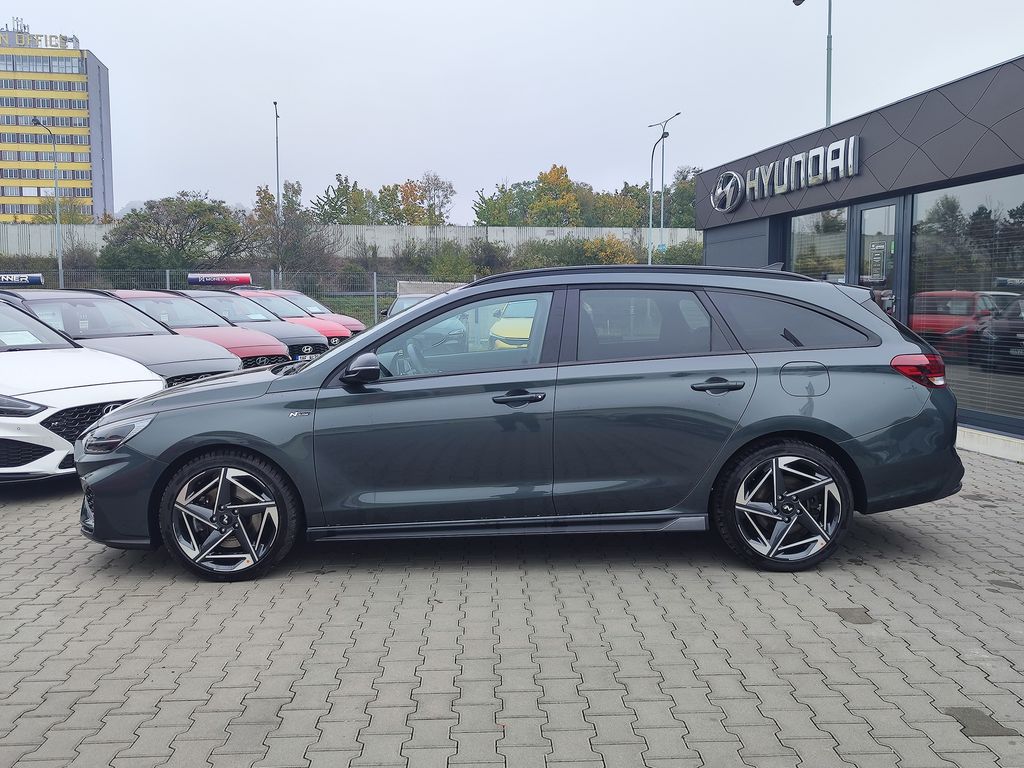 hyundai-i30-1-5-t-gdi-103kw-n-line-dct - 7