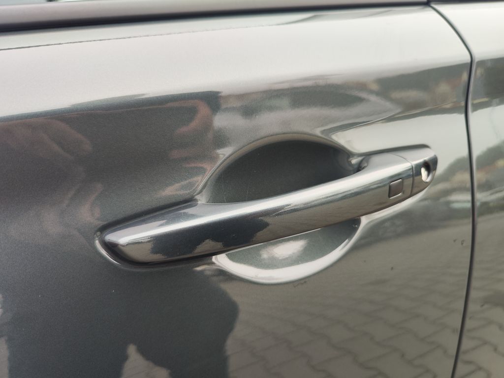 hyundai-i30-1-5-t-gdi-103kw-n-line-dct - 9