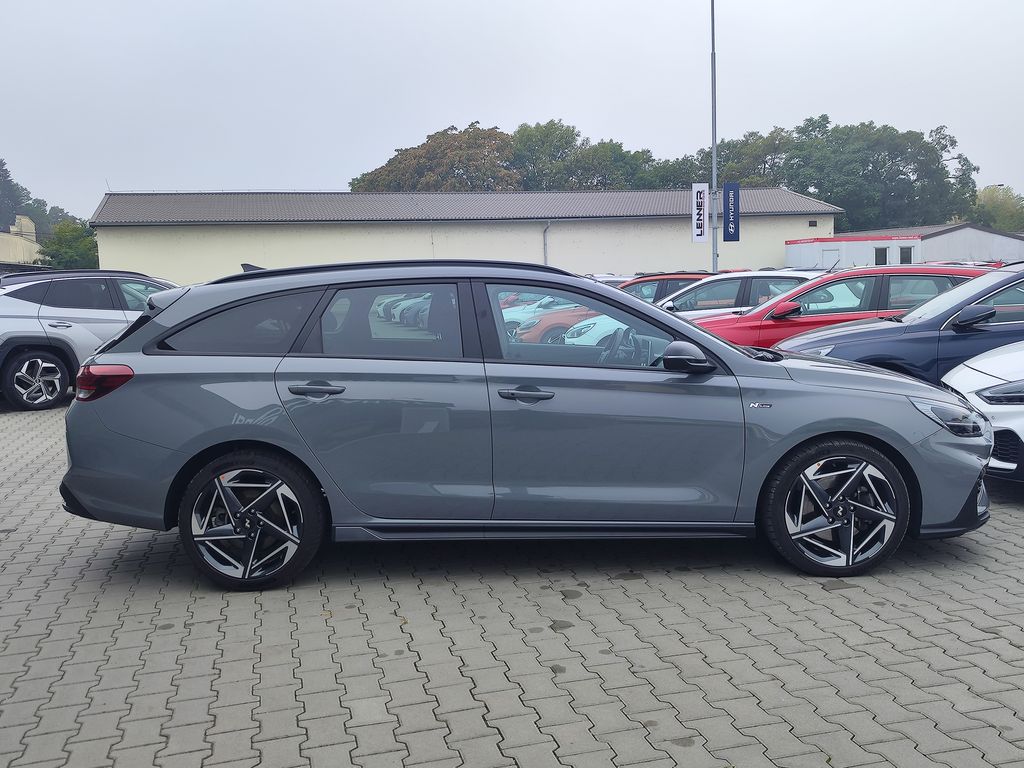 hyundai-i30-1-5-t-gdi-103kw-n-line-dct - 3