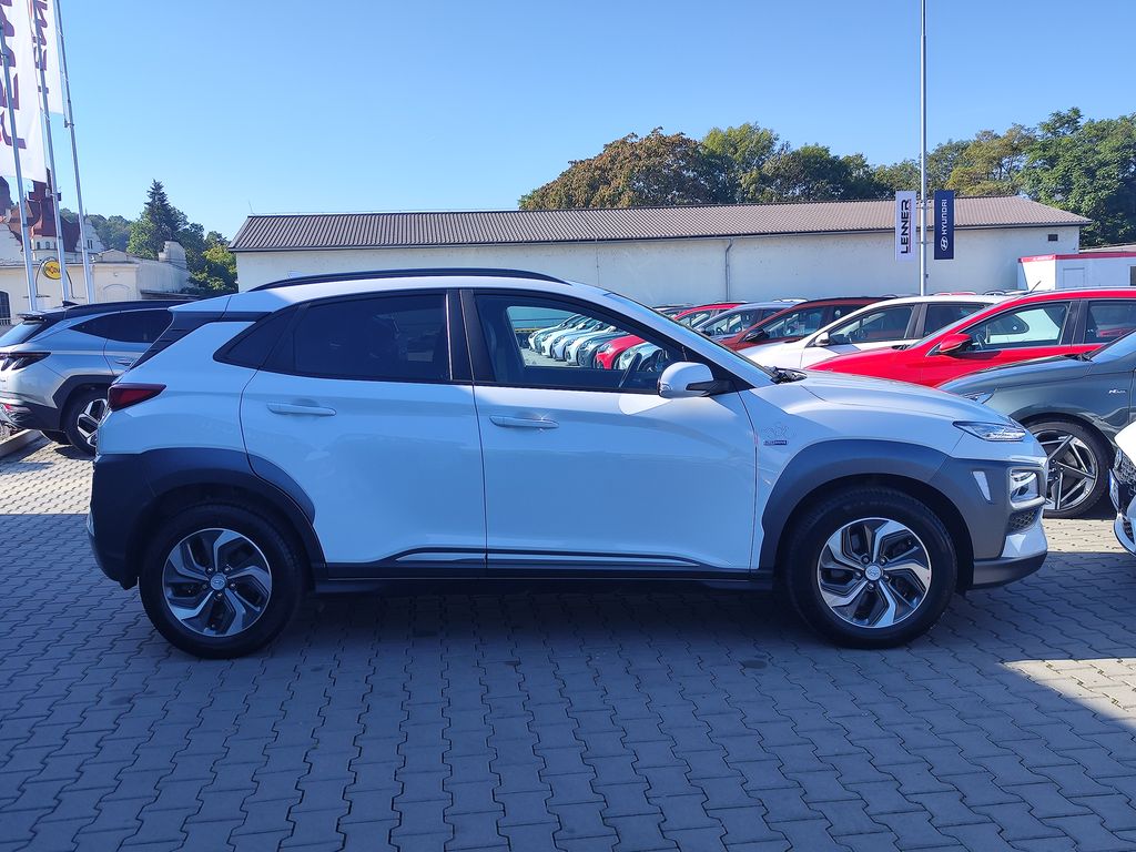 hyundai-kona-1-6-gdi-104kw-mystic-lime-dct-hev - 3