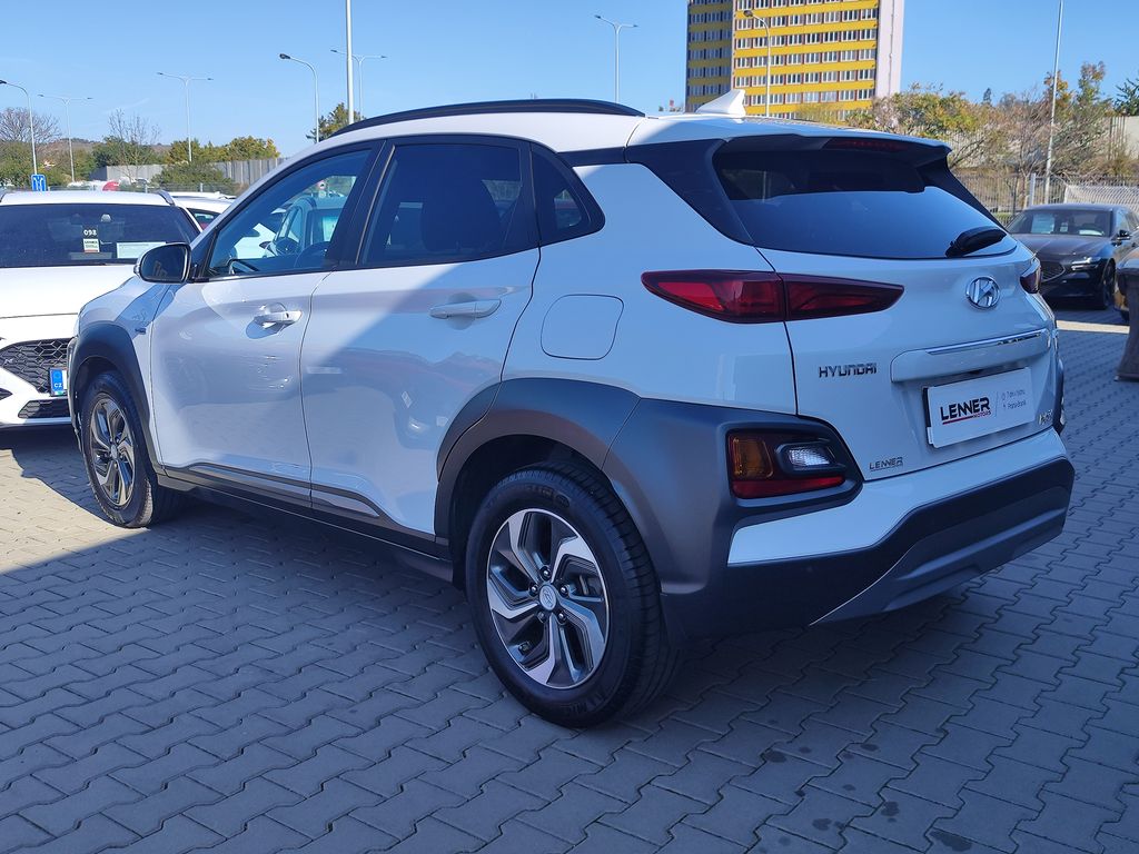 hyundai-kona-1-6-gdi-104kw-mystic-lime-dct-hev - 6