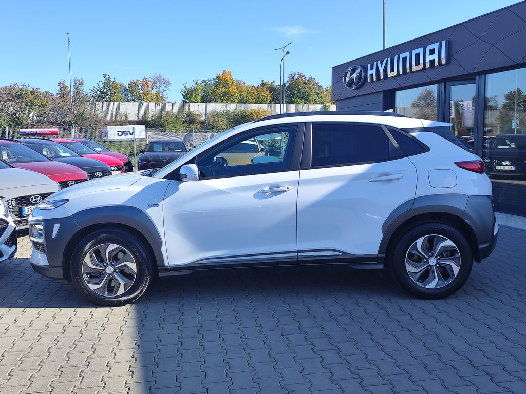 hyundai-kona-1-6-gdi-104kw-mystic-lime-dct-hev - 7