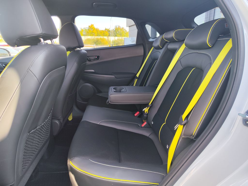 hyundai-kona-1-6-gdi-104kw-mystic-lime-dct-hev - 9