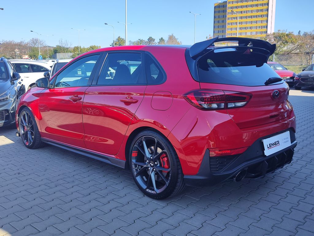 hyundai-i30-2-0-t-gdi-206kw-n-performance - 6