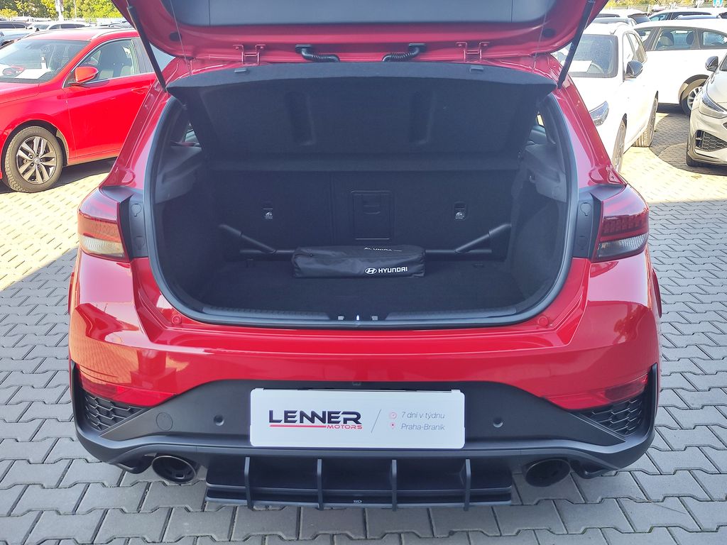 hyundai-i30-2-0-t-gdi-206kw-n-performance - 8