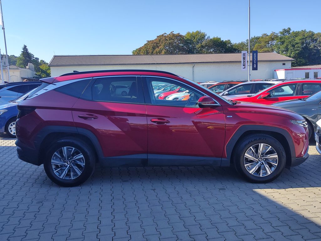 hyundai-tucson-1-6-t-gdi-110kw-smart-dct-mhev - 3