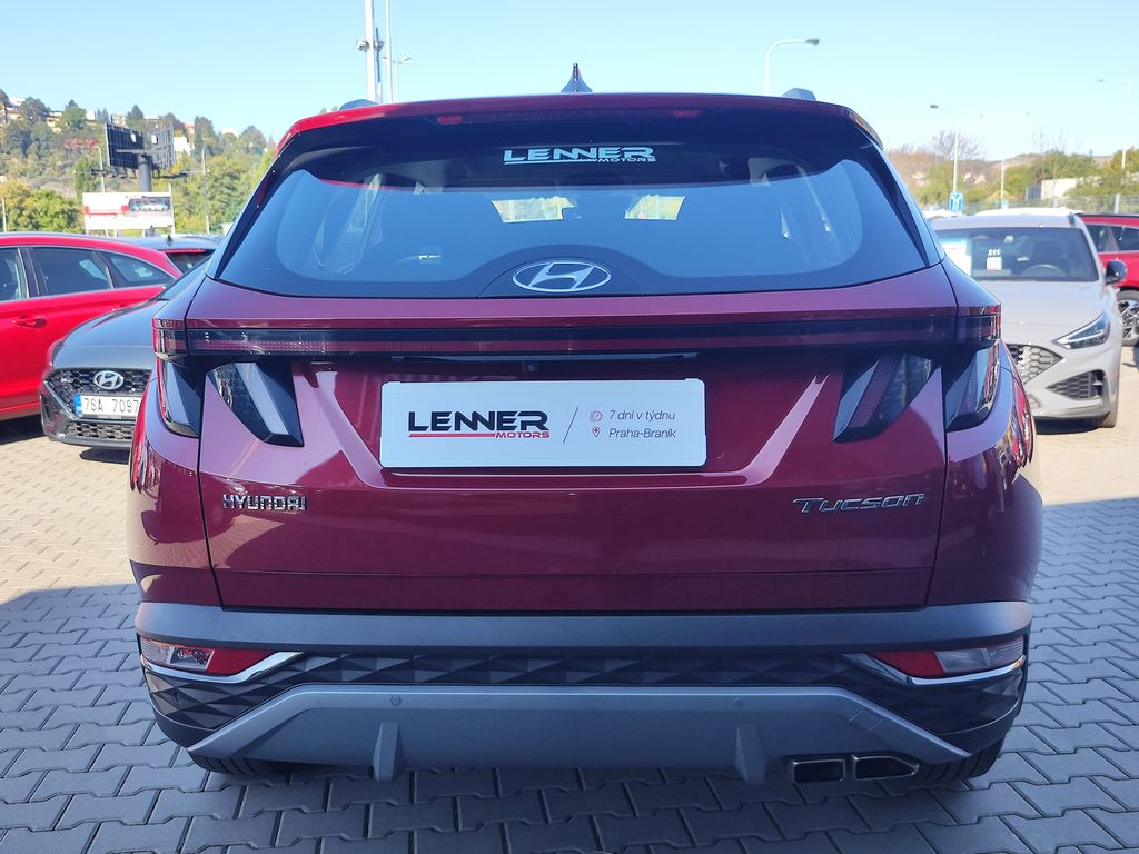 hyundai-tucson-1-6-t-gdi-110kw-smart-dct-mhev - 5