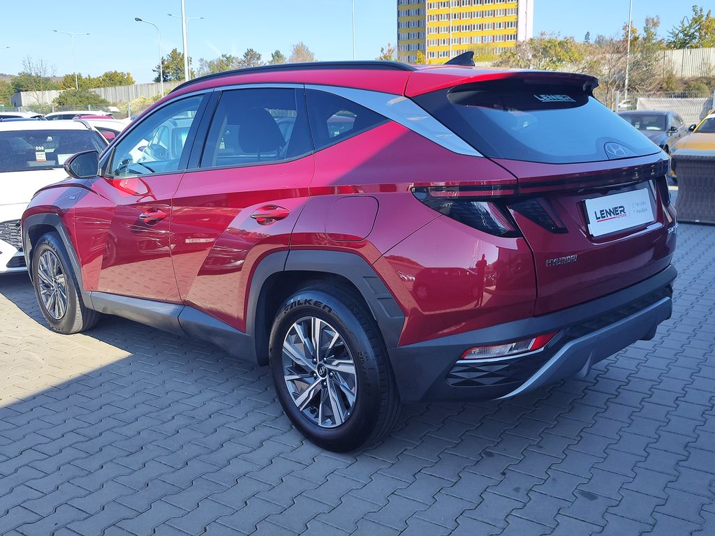 hyundai-tucson-1-6-t-gdi-110kw-smart-dct-mhev - 6
