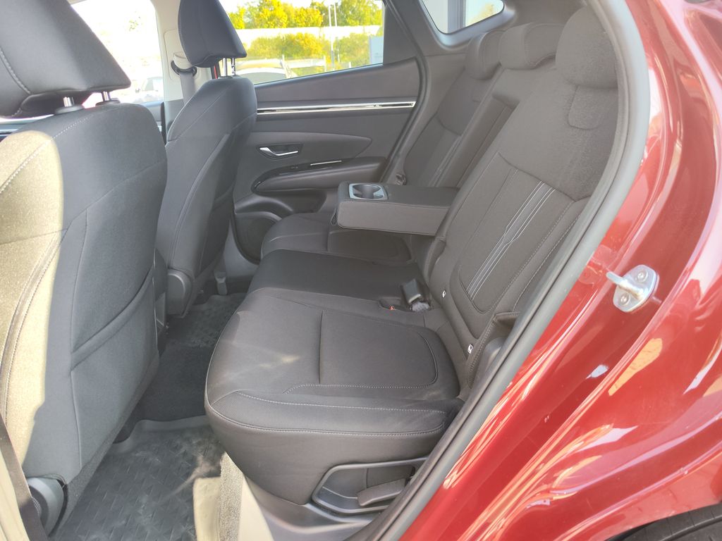 hyundai-tucson-1-6-t-gdi-110kw-smart-dct-mhev - 9