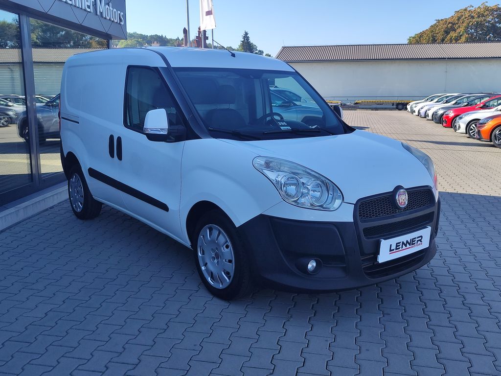 fiat-doblo-1-6-multijet-77kw-my-life - 2