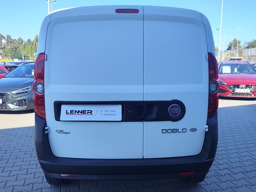 fiat-doblo-1-6-multijet-77kw-my-life - 5