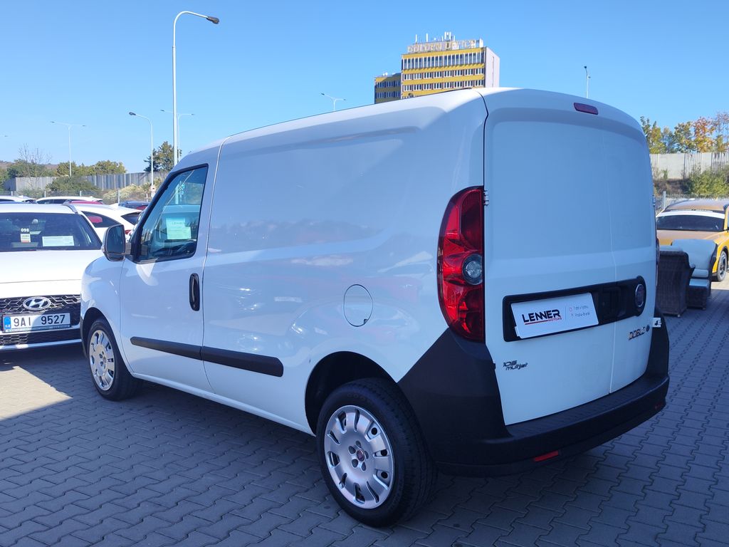 fiat-doblo-1-6-multijet-77kw-my-life - 6