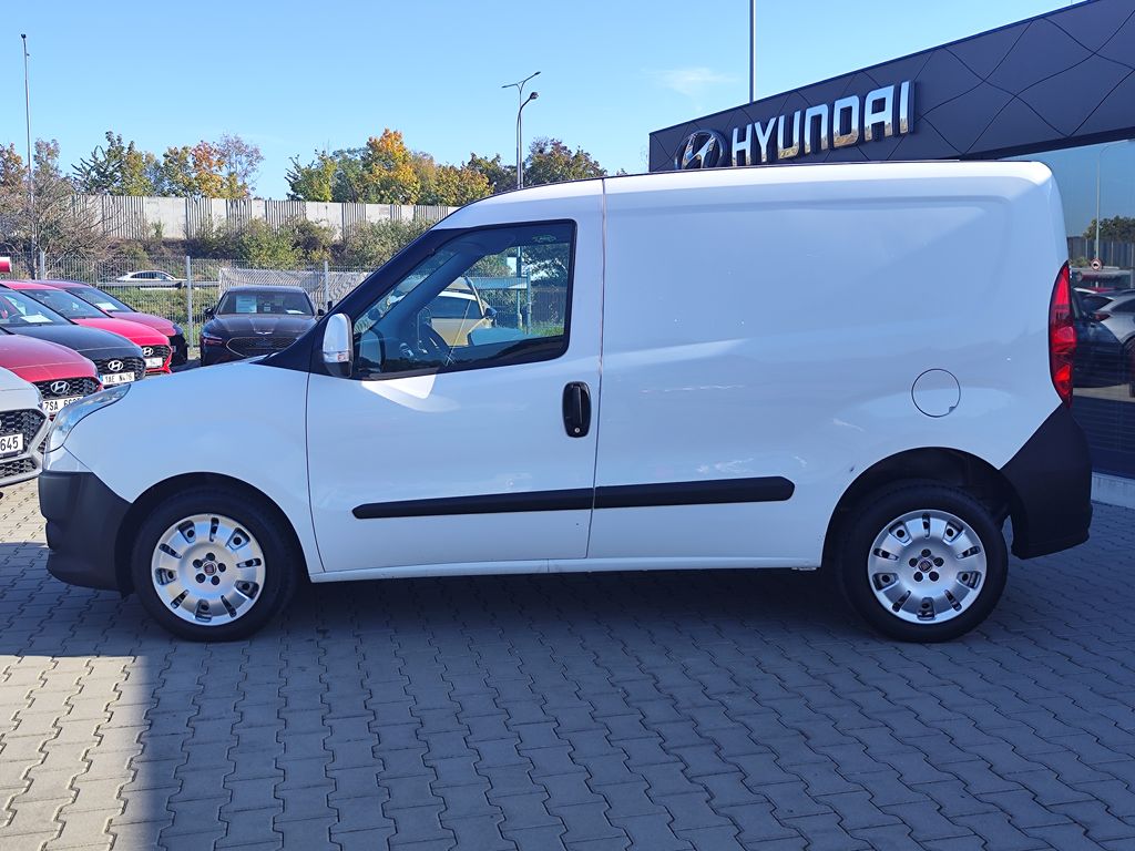 fiat-doblo-1-6-multijet-77kw-my-life - 7