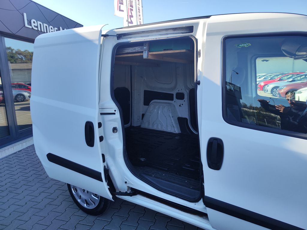 fiat-doblo-1-6-multijet-77kw-my-life - 9