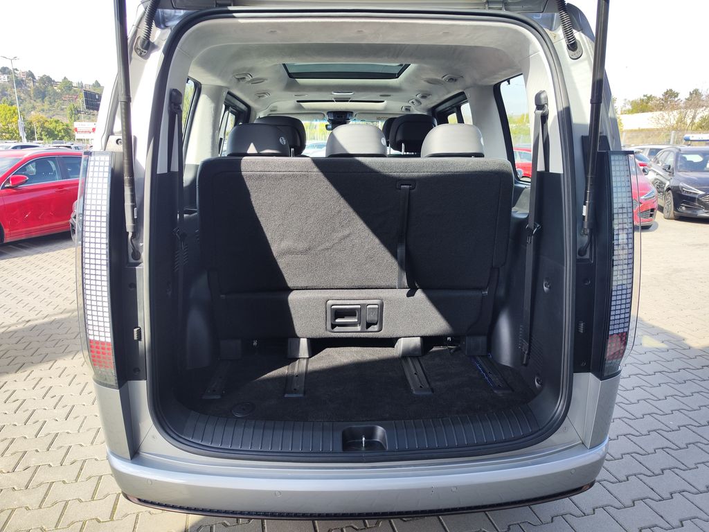 hyundai-staria-2-2-crdi-130kw-luxury-pnm-dct-4x4 - 7