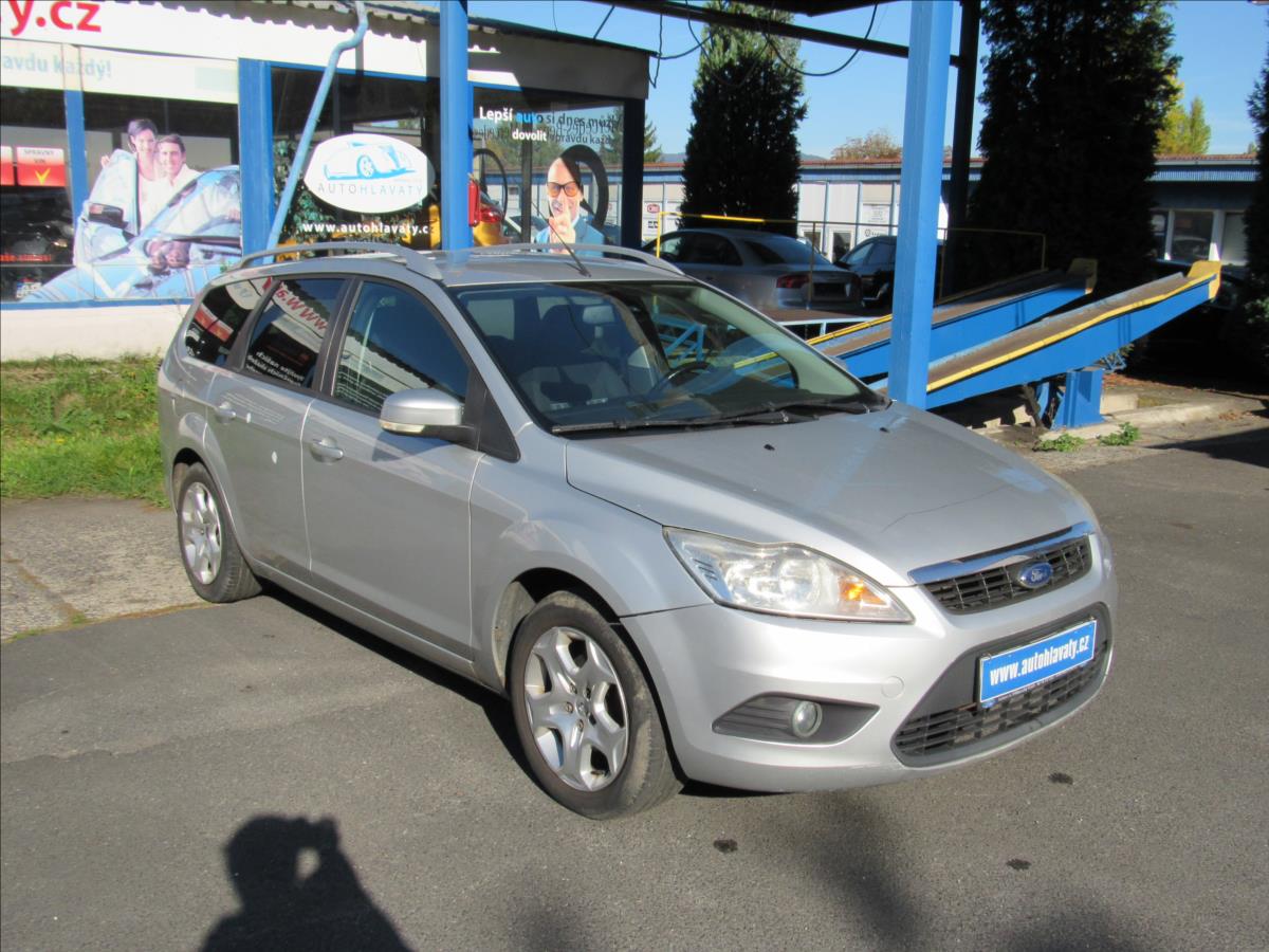 ford-focus-1-6-74kw-combi - 2