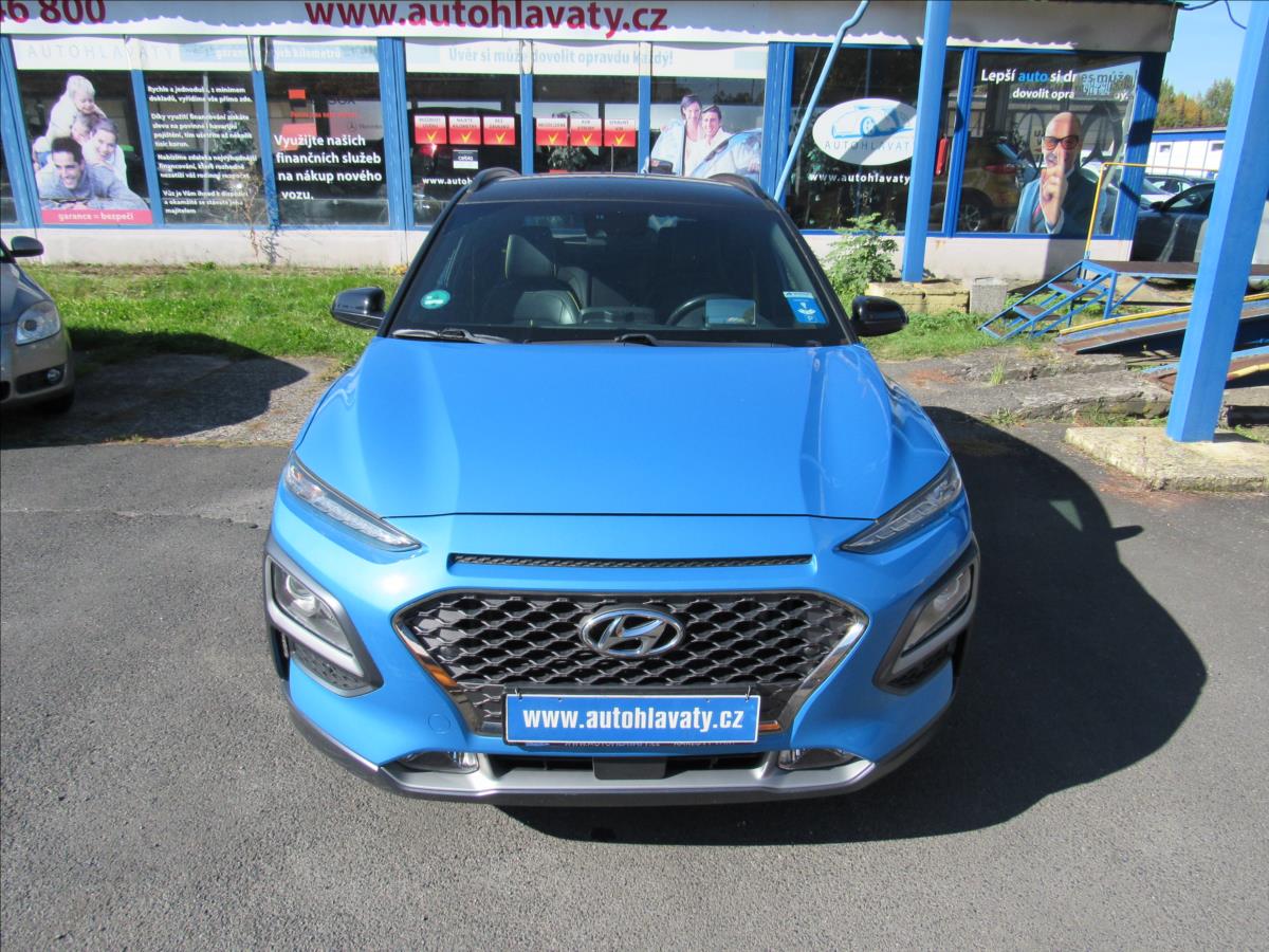 hyundai-kona-1-6-t-gdi-4x4-aut-best-of-style - 1