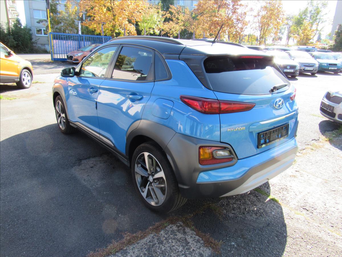 hyundai-kona-1-6-t-gdi-4x4-aut-best-of-style - 3