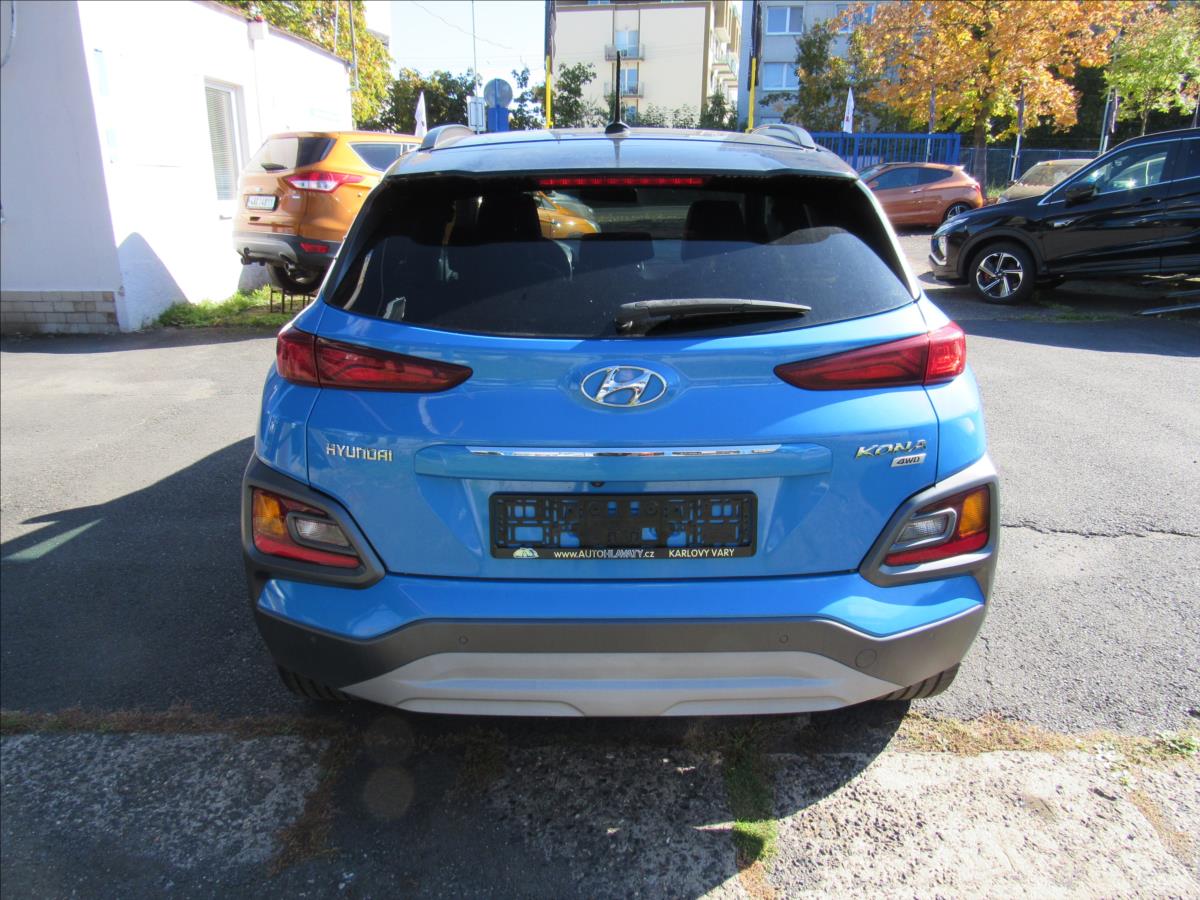 hyundai-kona-1-6-t-gdi-4x4-aut-best-of-style - 4