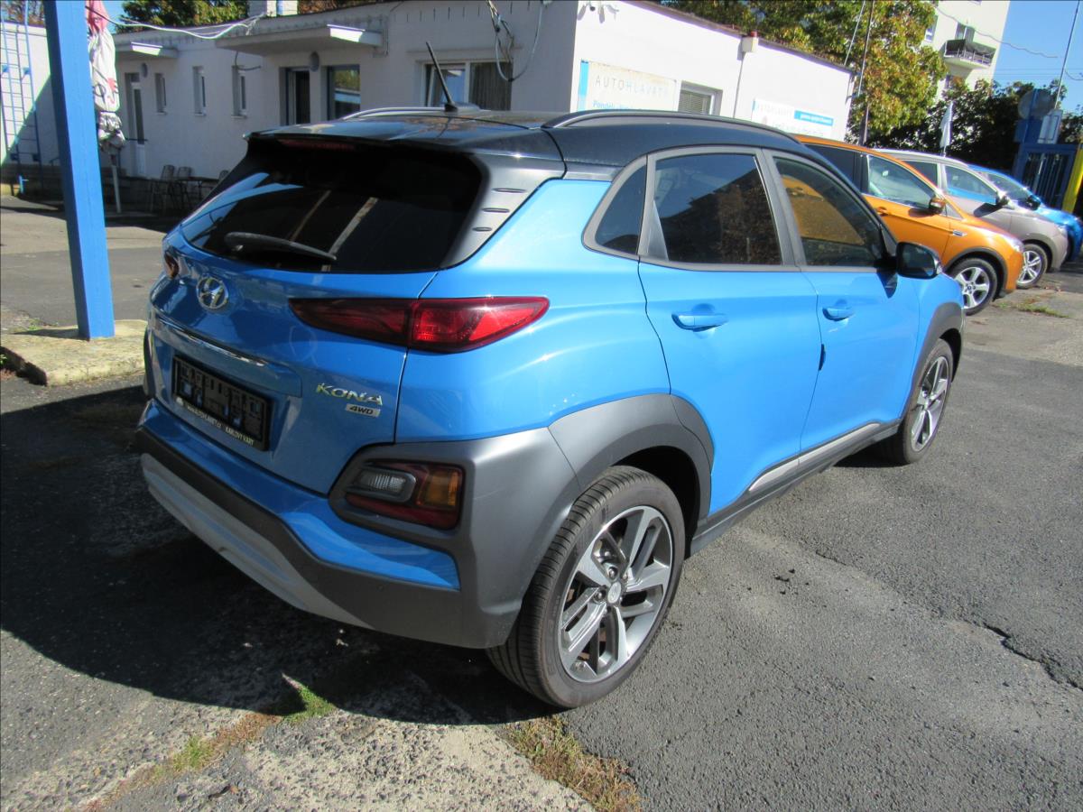 hyundai-kona-1-6-t-gdi-4x4-aut-best-of-style - 5