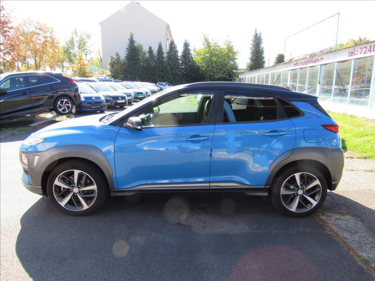 hyundai-kona-1-6-t-gdi-4x4-aut-best-of-style - 6