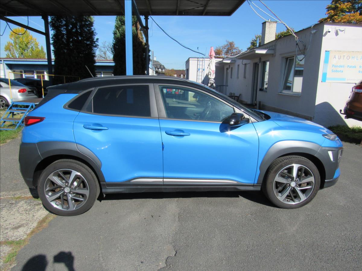 hyundai-kona-1-6-t-gdi-4x4-aut-best-of-style - 7