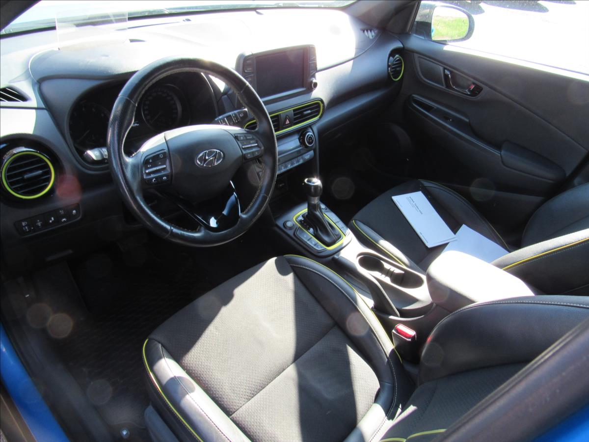 hyundai-kona-1-6-t-gdi-4x4-aut-best-of-style - 8
