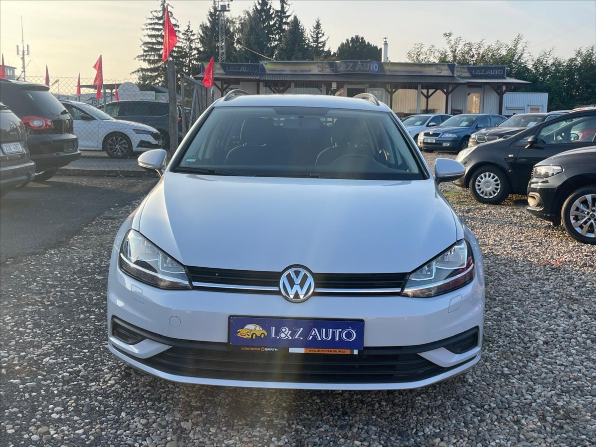 volkswagen-golf-1-6-tdi - 1