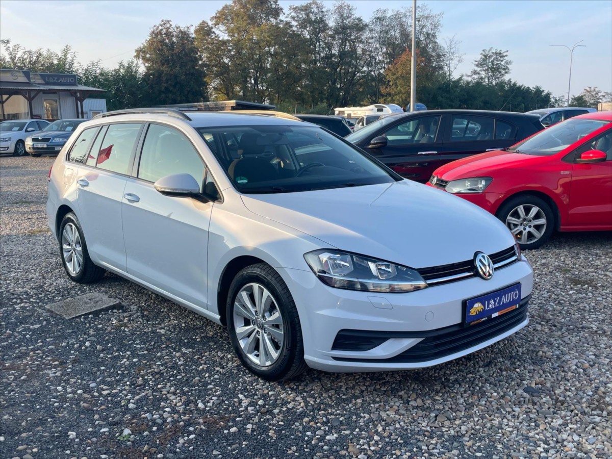 volkswagen-golf-1-6-tdi - 2