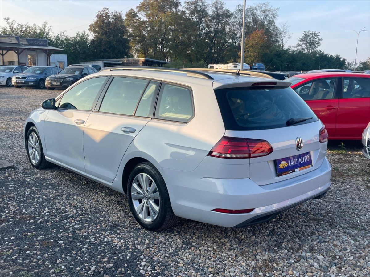 volkswagen-golf-1-6-tdi - 3