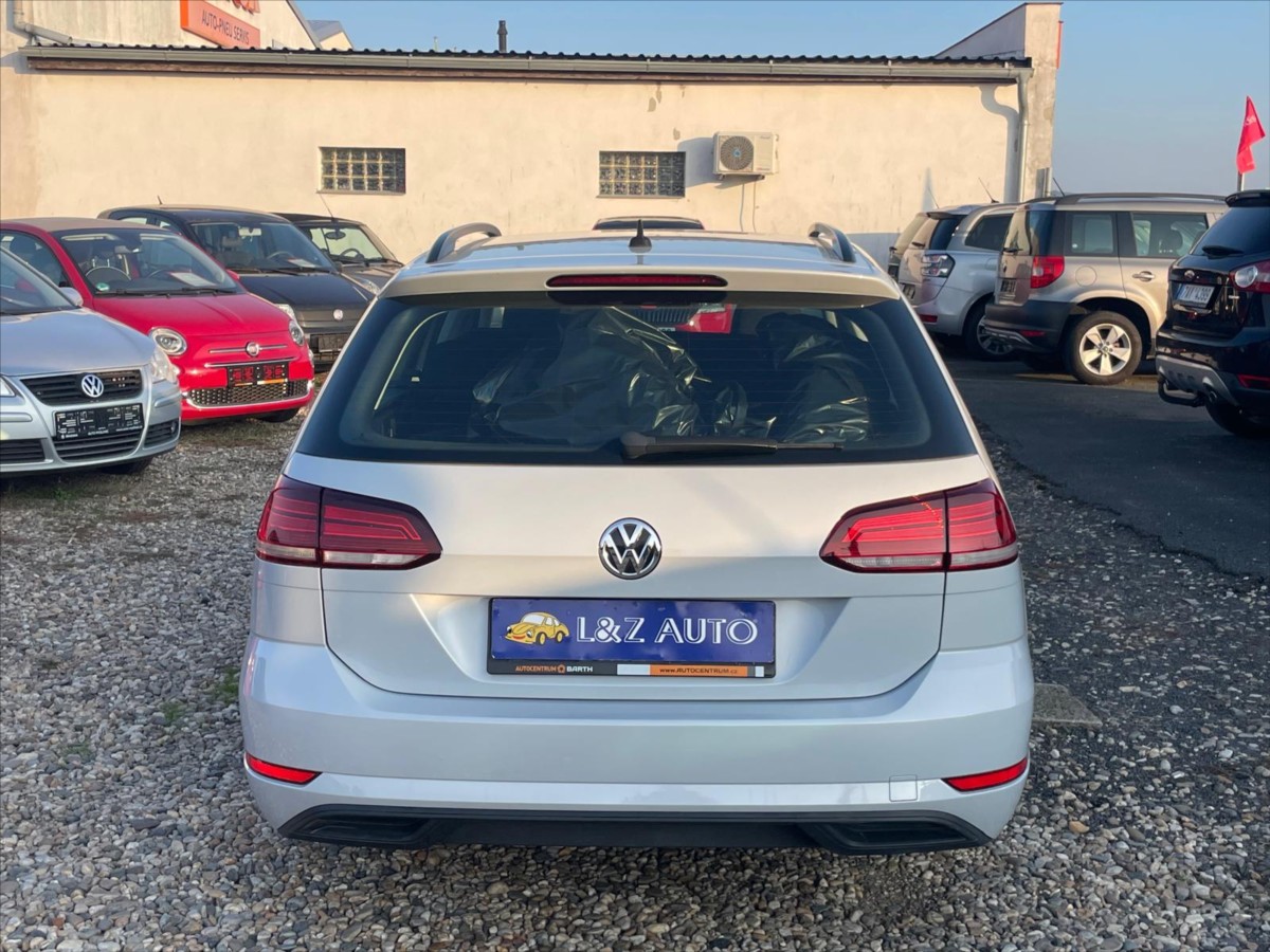 volkswagen-golf-1-6-tdi - 4