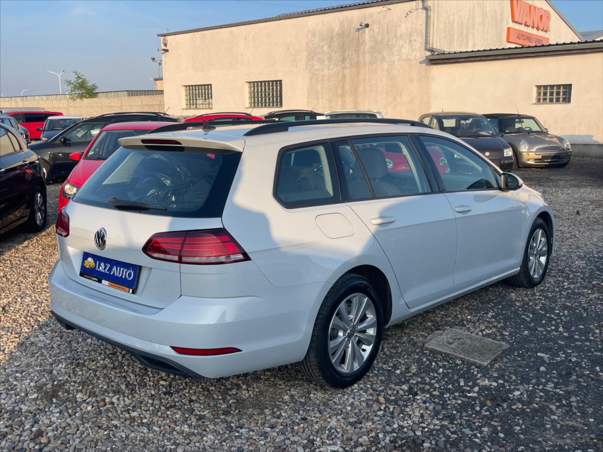 volkswagen-golf-1-6-tdi - 5
