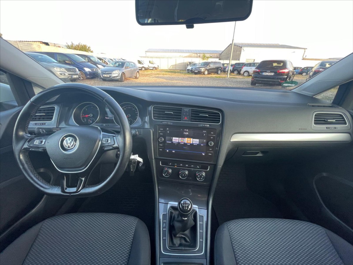 volkswagen-golf-1-6-tdi - 6