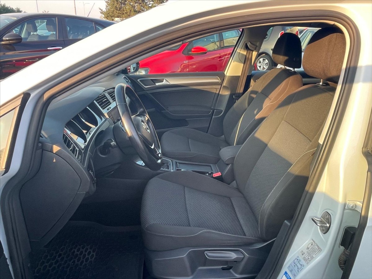 volkswagen-golf-1-6-tdi - 8