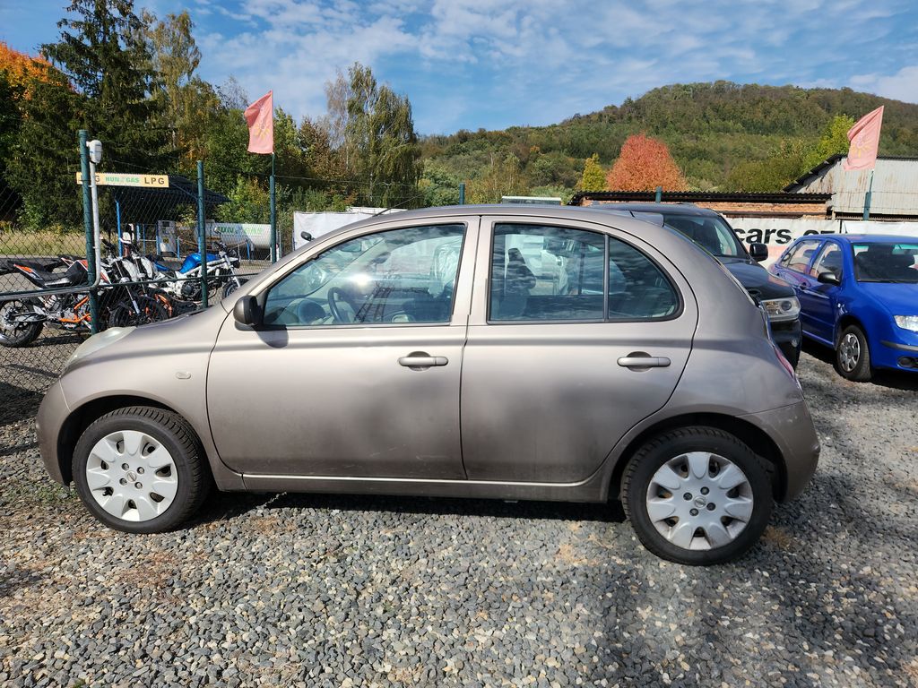 nissan-micra-1-2i - 3