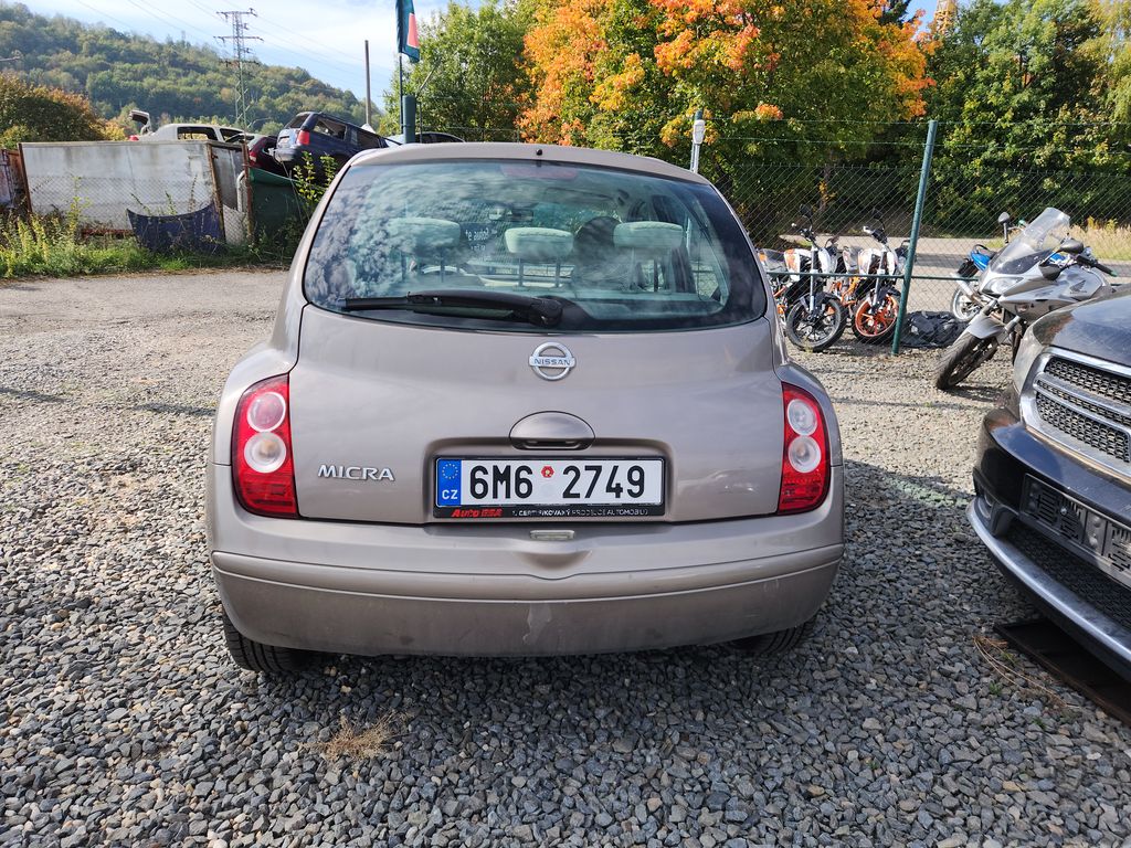 nissan-micra-1-2i - 6