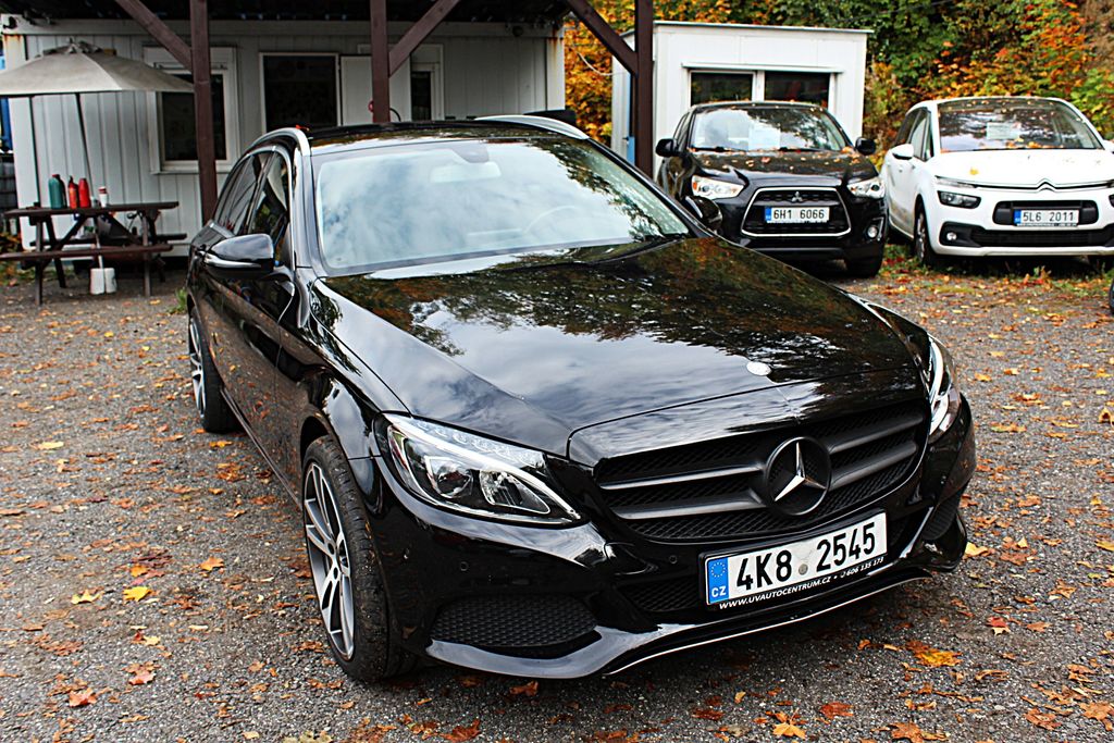 mercedes-benz-tridy-c-d-4matic - 2