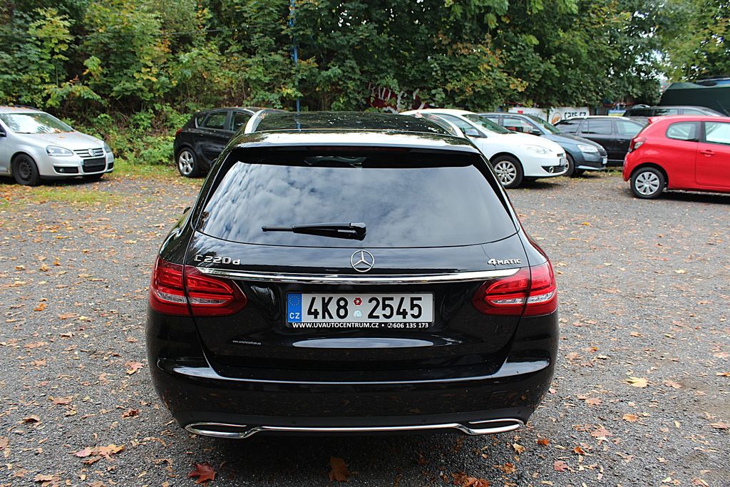 mercedes-benz-tridy-c-d-4matic - 7