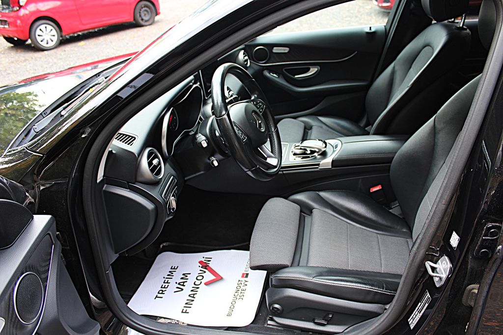 mercedes-benz-tridy-c-d-4matic - 9