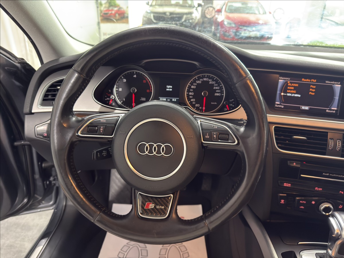 audi-a4-allroad-3-0-tdi-at-180kw-b-o-bi-xen - 8